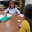 В тульском минздраве рассказали, кто чаще всего обращается к психологам - Myslo.Ru