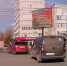 В Туле водитель повернул «не оттуда» и едва не спровоцировал ДТП - Myslo.Ru