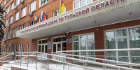 Роспотребнадзор Тульской области обработал свыше 4 тысяч обращений в 2025 году - ИА Тульская служба новостей