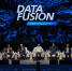 Управление эмоциями и улучшение памяти: на Data Fusion обсудили развитие нейроинтерфейсов - ИА Тульская пресса.Ru
