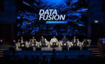 Управление эмоциями и улучшение памяти: на Data Fusion обсудили развитие нейроинтерфейсов