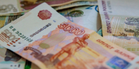 Студент из Киреевского района потерял 1,7 млн рублей при покупке иномарки - Молодой коммунар