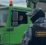 Очередной рейд силовиков в Плеханово: восемь изъятых автомобилей и долги на миллион - Myslo.Ru