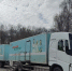 В Веневском районе медики обследовали больше 170 человек в мобильном медкомплексе - Myslo.Ru
