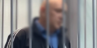 В Тульской области завершили расследование уголовного дела 20-летней давности - Комсомольская Правда