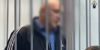 В Тульской области раскрыли уголовное дело 20-летней давности об изнасиловании и убийстве - Центр 71