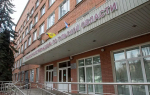 Туляков предупредили о клещевом боррелиозе и мерах профилактики