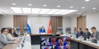 Каждый житель Тульской области имеет возможность повлиять на облик своего города - Молодой коммунар
