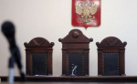 Должник за свет: туляка осудят за самовольное подключение к сети