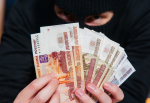 Названа самая популярная схема телефонных мошенников в Тульской области