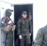 Россия и Украина обменялись военнопленными: среди освобожденных четверо туляков - Myslo.Ru