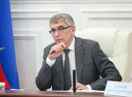 Дмитрий Миляев подвёл итоги прошедшей недели