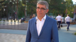Дмитрий Миляев поздравил туляков с Днем местного самоуправления