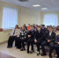 JPG Файл - УМВД Тульской области