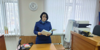 Тулячку осудили на девять лет колонии за сбыт наркотиков - Молодой коммунар