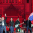 Хор Турецкого выступит в Тульском кремле с концертом «Песни Победы» - ИА Тульская служба новостей