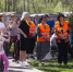 _DZY3205.jpg - Myslo.Ru