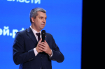 Тульская область делится опытом клиентоцентричности на федеральном уровне