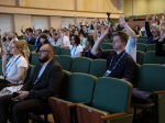 В министерстве цифрового развития отметили успехи Тульской области в сфере клиентоцентричности
