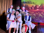 2-M_HchJ4_WHs