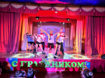 7-pdVbbc1_k1I