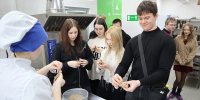 Семь тульских колледжей прошли отбор на участие в федеральном проекте «Профессионалитет» - ИА Тульская служба новостей