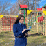 Прокуратура потребовала починить опасную детскую площадку в Липках Тульской области - Комсомольская Правда