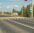 Дорога возле Воскресенского отремонтирована в рамках БКД по новой технологии - ГТРК