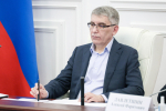 В Тульской области проходит оценка качества содержания общественных пространств