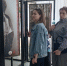 Фотовыставка проекта «Этногалерея «Тульский стиль» открылась в Тепло-Огаревском районе - Объединение центров развития культуры