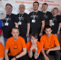В Тульской области проходит региональный этап Чемпионата высоких технологий - Министерство образования