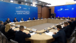 Президент поблагодарил Тульскую область за успешное внедрение и реализацию проекта «Герой71»