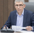 Дмитрий Миляев провел личный прием граждан - Правительство области