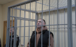 Дело Эйриха: экс-управляющему поселком Солнечным скостили пять лет
