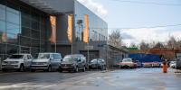 Житель Богородицка выиграл суд против автосалона - ТК Первый Тульский