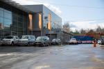Житель Богородицка выиграл суд против автосалона