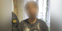 За оправдание терроризма житель Тульской области получил два года колонии - ИА Тульская служба новостей