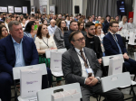 В «Октаве» презентовали первый ежегодный каталог проектов тульских архитекторов