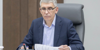 В одной из деревень Дубенского района Тульской области появится высокоскоростной интернет - Молодой коммунар