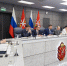 Проекты тульских сервис-дизайнеров направили на улучшение жизни ветеранов и молодых семей - ГТРК