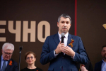 В филиале ГИМ открылась выставка «Хранить вечно», посвященная 80-летию Победы