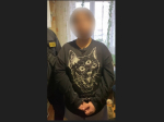 Тульское УФСБ пресекает публичное оправдание терроризма