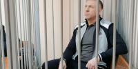 Экс-управляющему коттеджным поселком «Солнечный» сократили срок заключения - ИА Тульская пресса.Ru