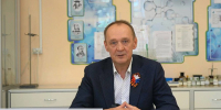 Прием заявлений в Тульский областной медицинский колледж начинается с 20 июня - Министерство здравоохранения