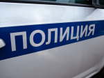 Туляк протаранил несколько авто и попытался скрыться от правосудия