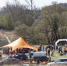 _ZYB3966.jpg - Myslo.Ru