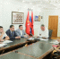 В тульской деревне отремонтируют дорогу - Молодой коммунар