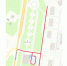 8ef1b78ef551488a260b0753c523292c.png - Myslo.Ru