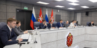 В Тульской области появится карта «Спорт71» - ГТРК