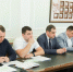 Илья Беспалов провел личный прием граждан - ИА Тульская пресса.Ru